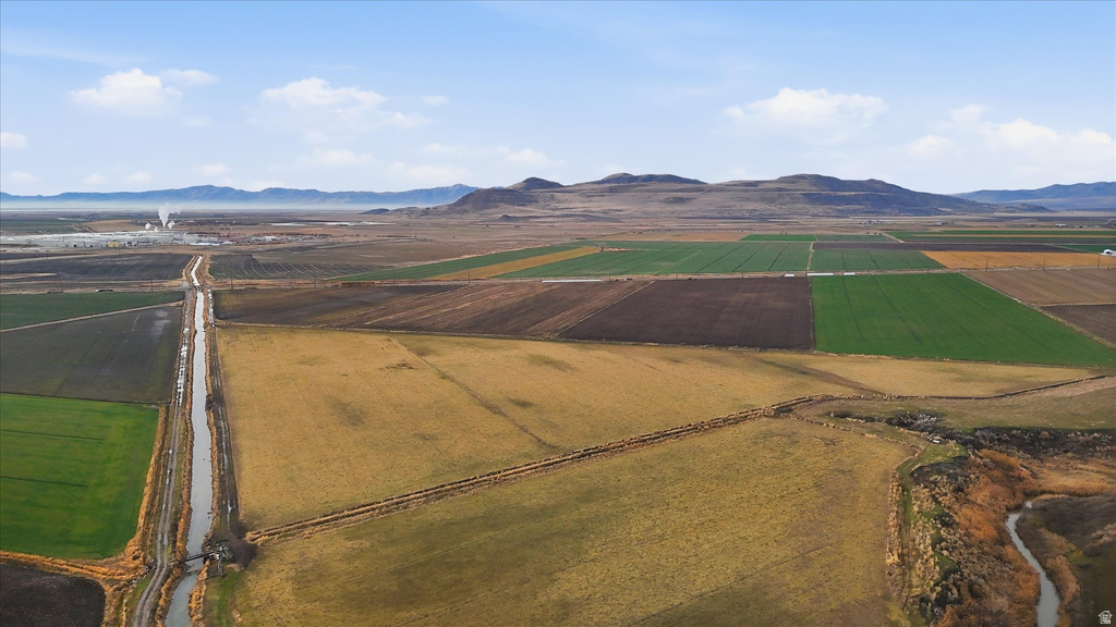  Bear River City, UT 84301