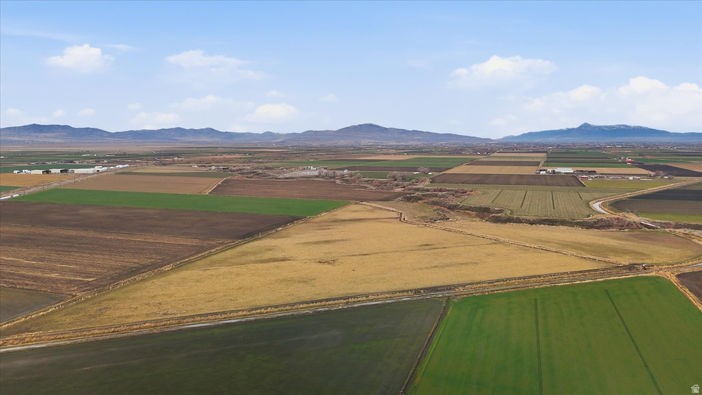  Bear River City, UT 84301