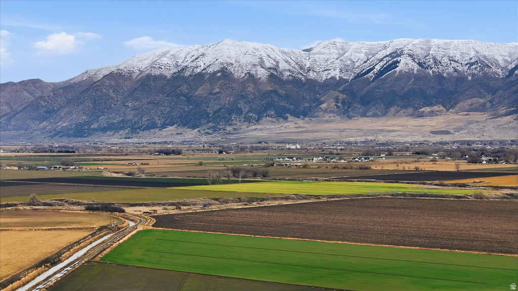  Bear River City, UT 84301