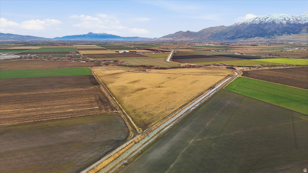  Bear River City, UT 84301