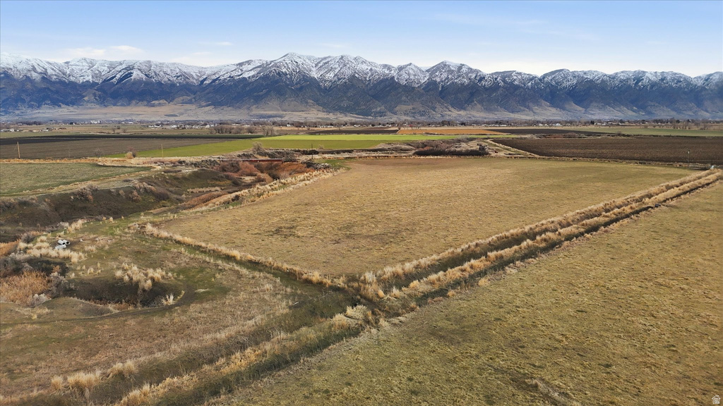  Bear River City, UT 84301