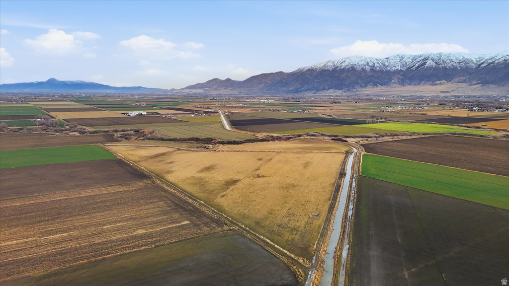  Bear River City, UT 84301