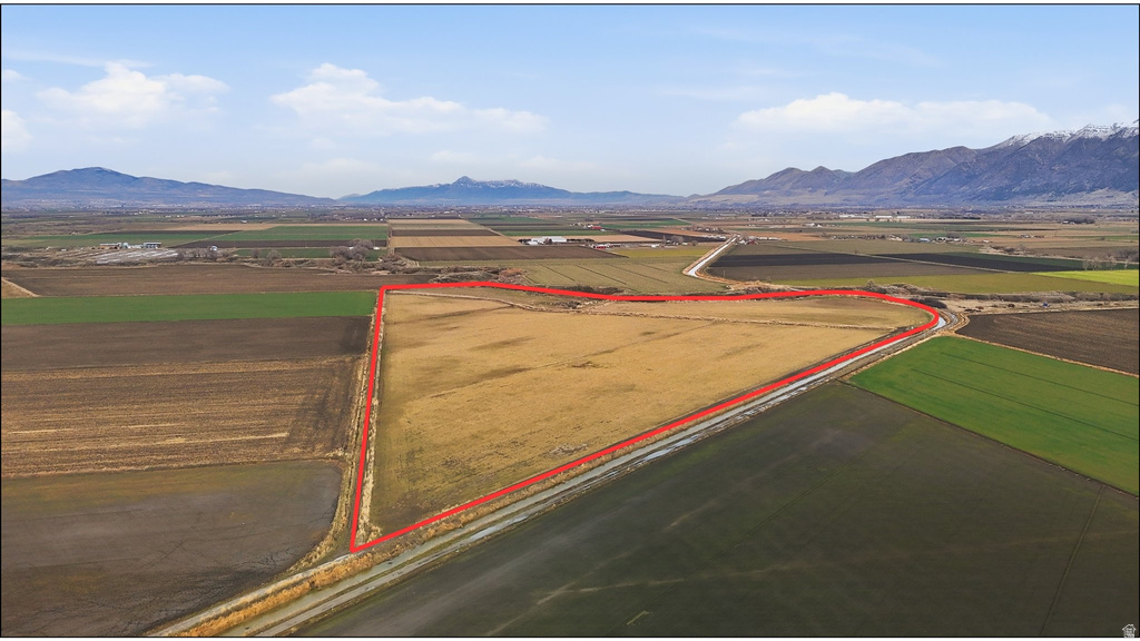  Bear River City, UT 84301