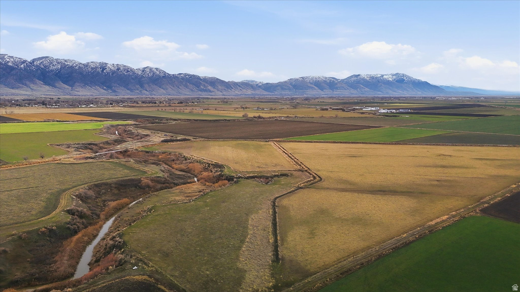  Bear River City, UT 84301