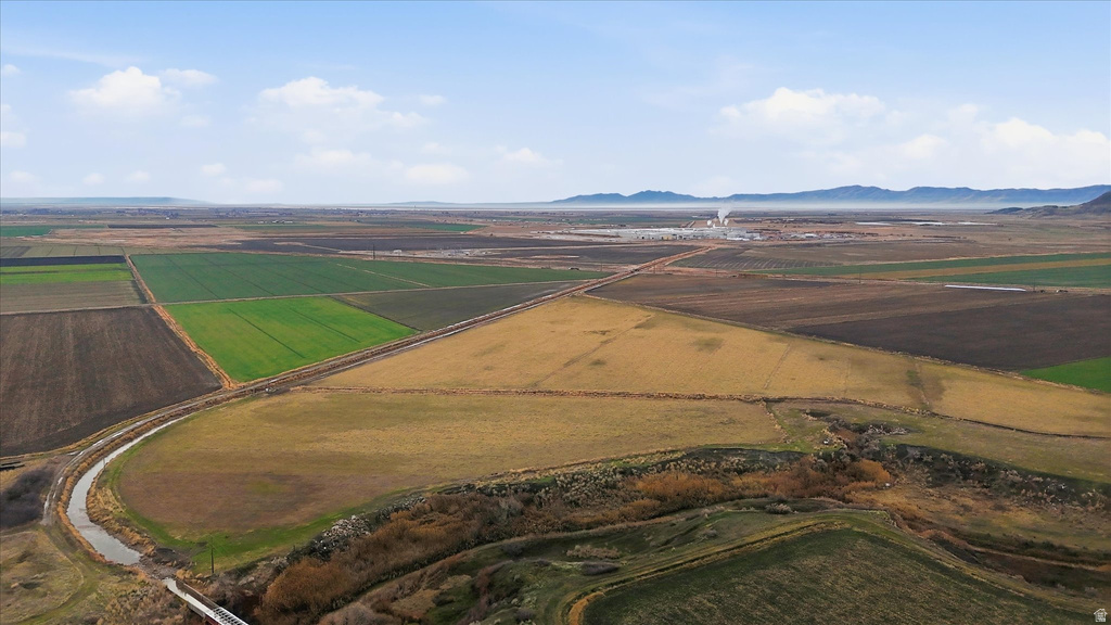  Bear River City, UT 84301