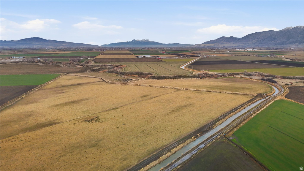  Bear River City, UT 84301