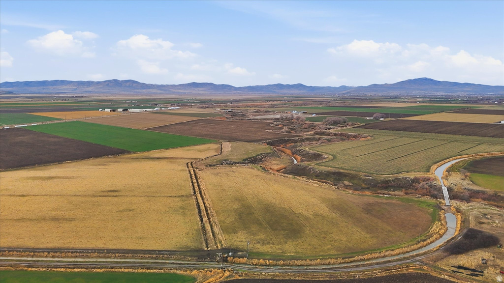  Bear River City, UT 84301