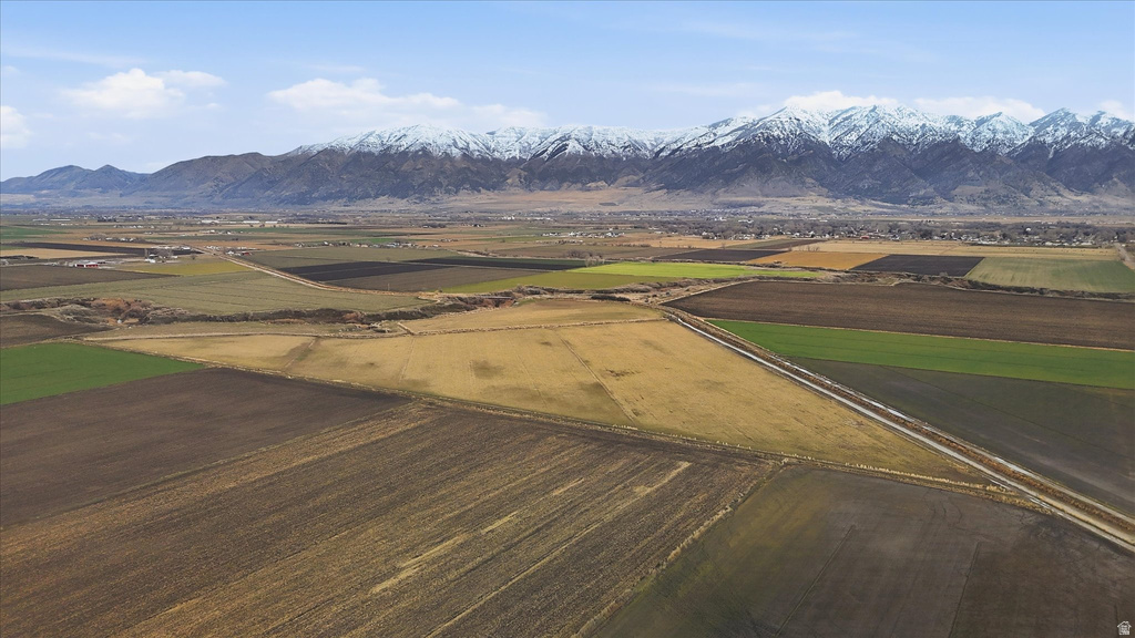  Bear River City, UT 84301