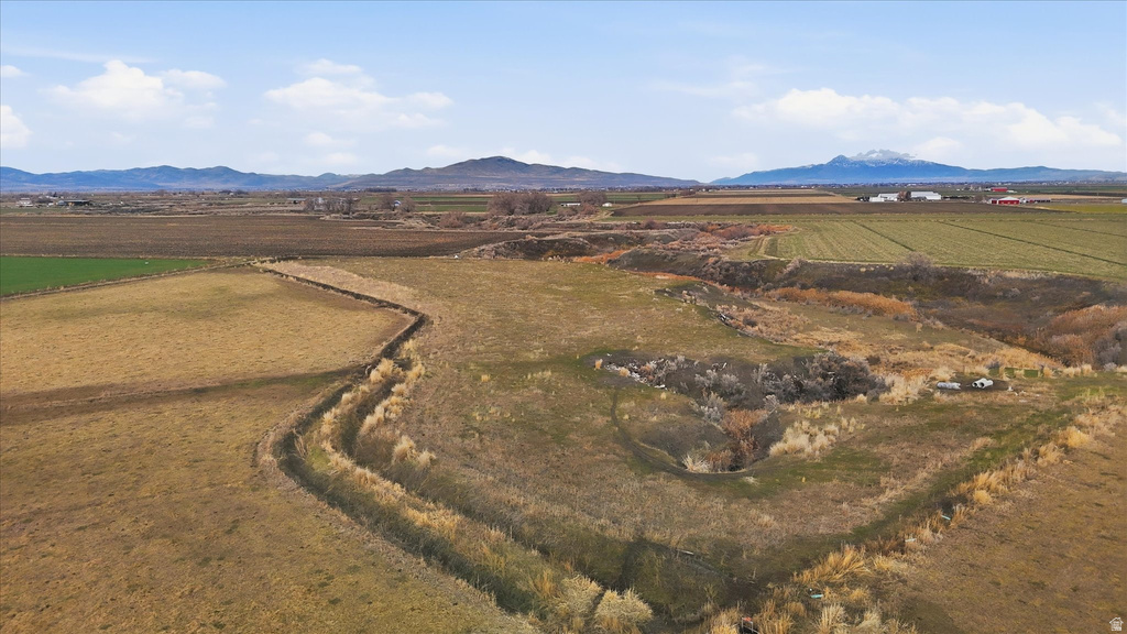  Bear River City, UT 84301