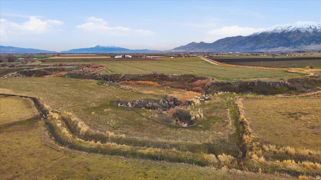  Bear River City, UT 84301