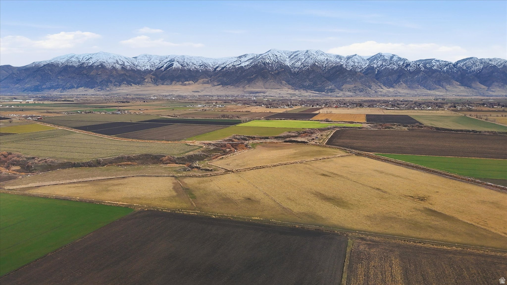  Bear River City, UT 84301