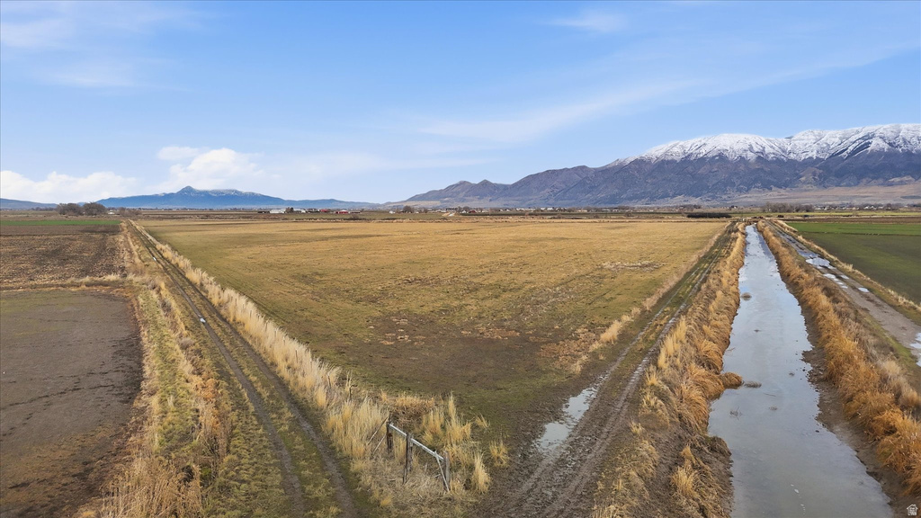  Bear River City, UT 84301