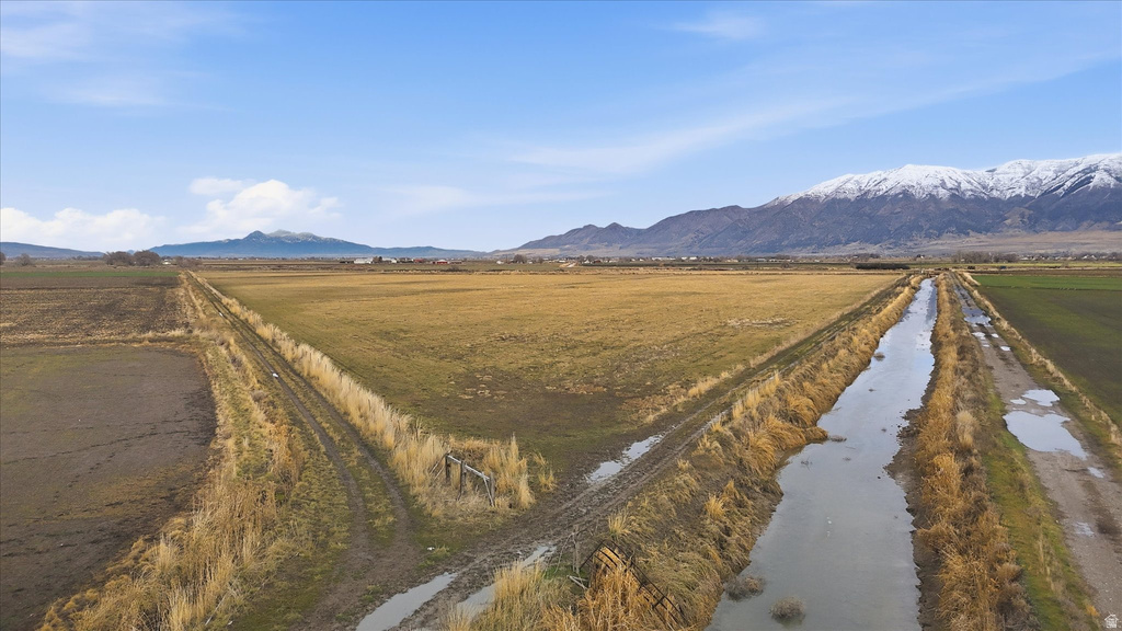  Bear River City, UT 84301