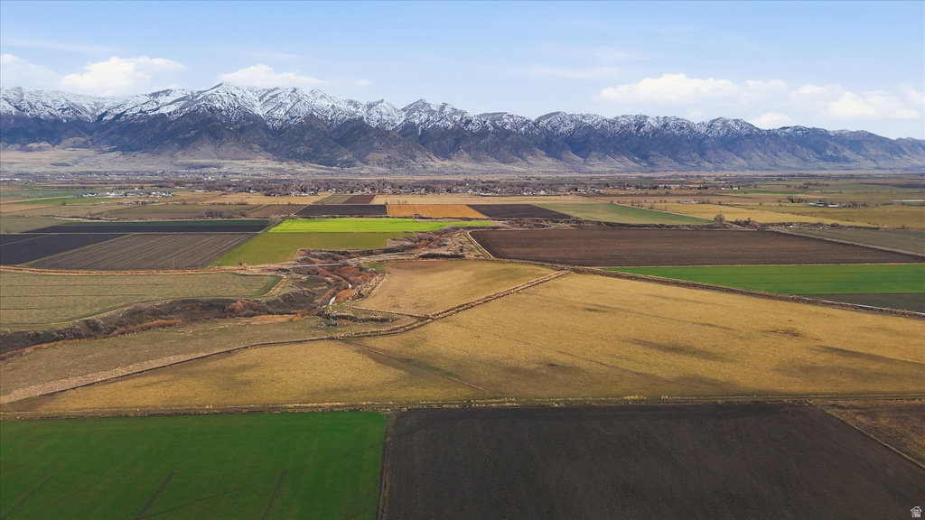  Bear River City, UT 84301