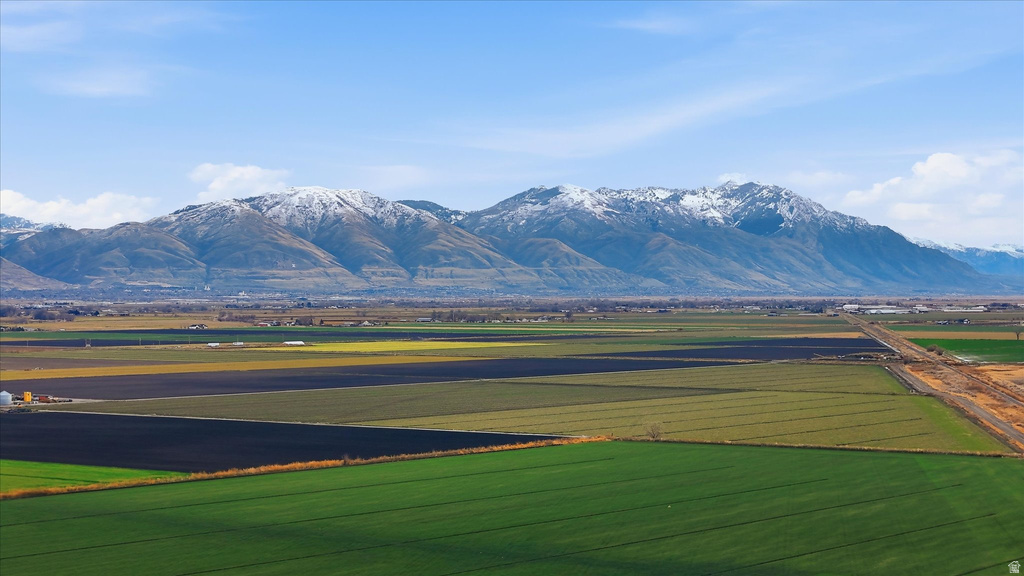  Bear River City, UT 84301