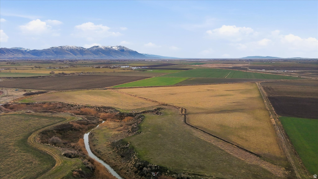  Bear River City, UT 84301