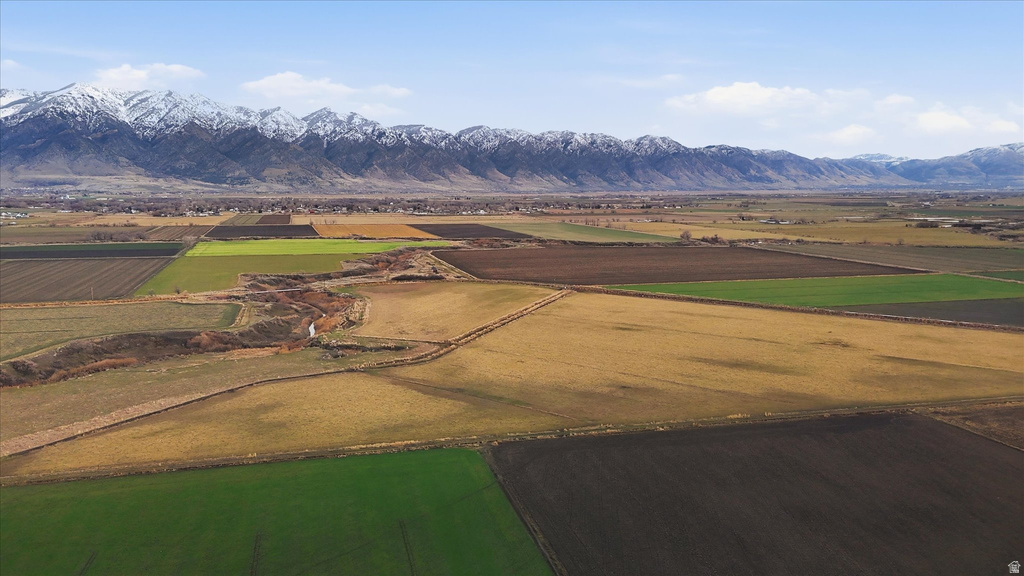  Bear River City, UT 84301