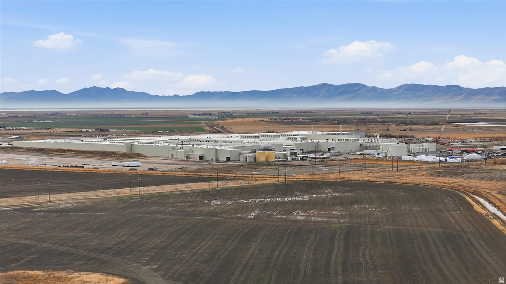  Bear River City, UT 84301