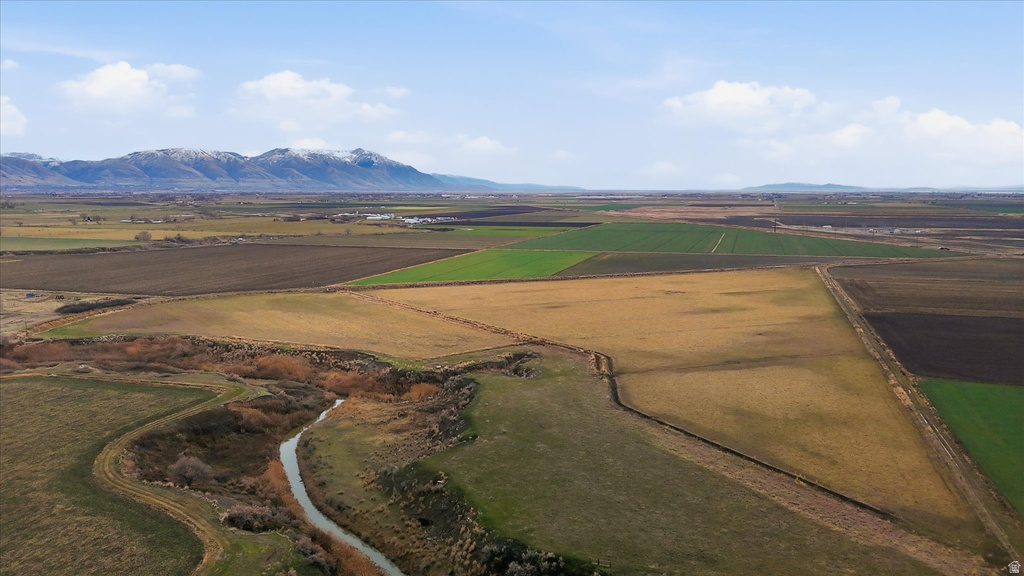  Bear River City, UT 84301