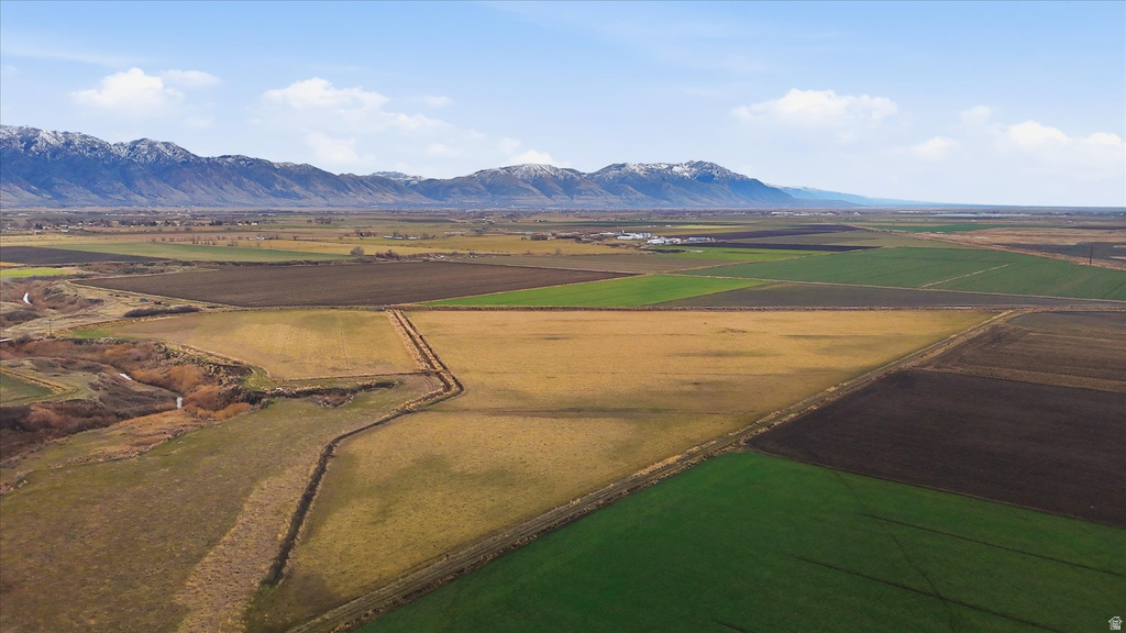  Bear River City, UT 84301