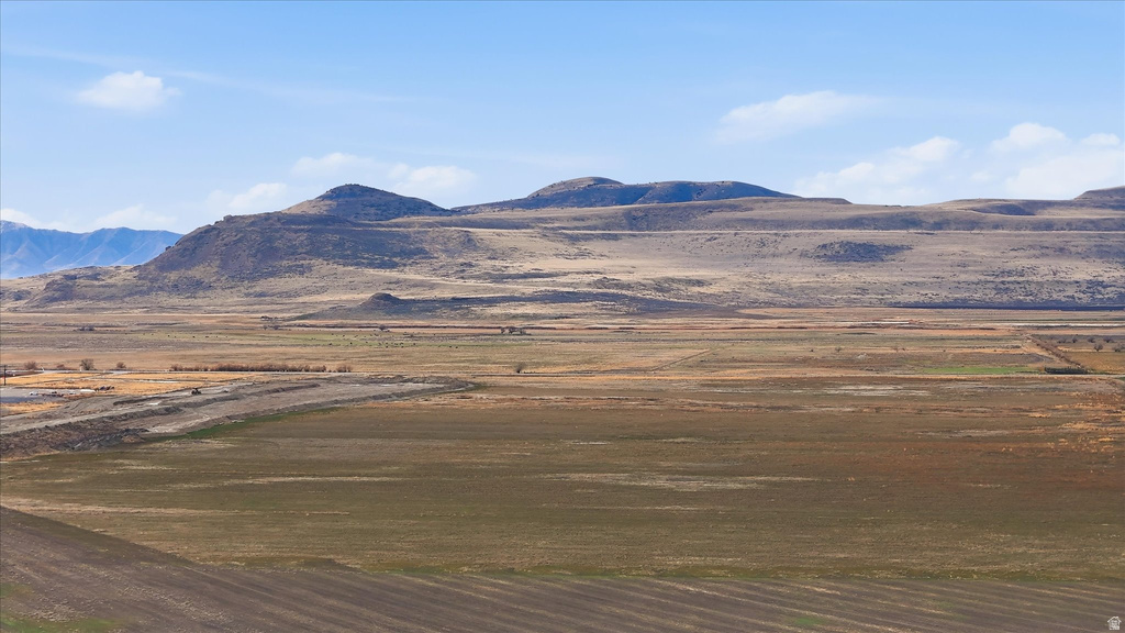  Bear River City, UT 84301