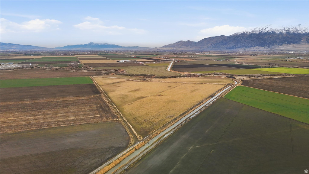  Bear River City, UT 84301