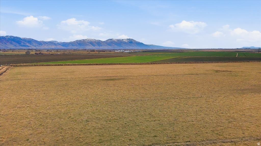  Bear River City, UT 84301