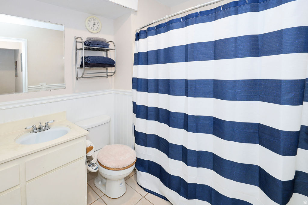 5321 S 580 E #F Murray, UT 84107