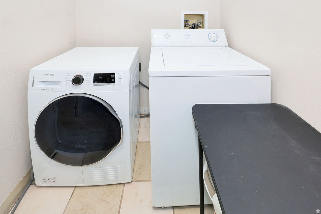 5321 S 580 E #F Murray, UT 84107