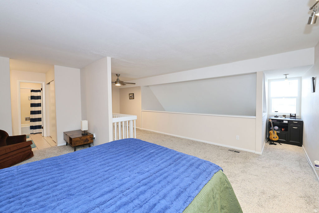 5321 S 580 E #F Murray, UT 84107