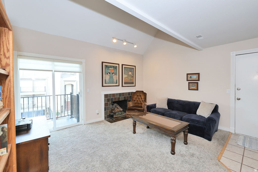 5321 S 580 E #F Murray, UT 84107