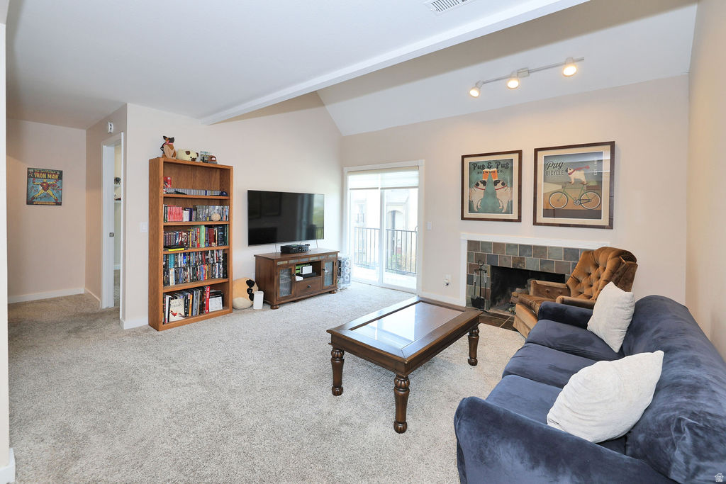 5321 S 580 E #F Murray, UT 84107