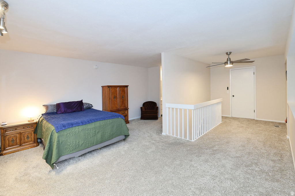 5321 S 580 E #F Murray, UT 84107