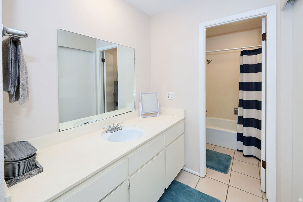 5321 S 580 E #F Murray, UT 84107