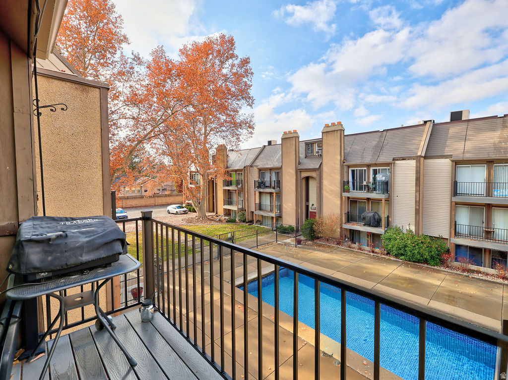 5321 S 580 E #F Murray, UT 84107