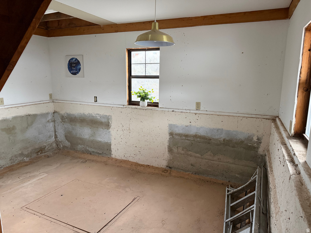 86 S HATFIELD Eureka, UT 84628