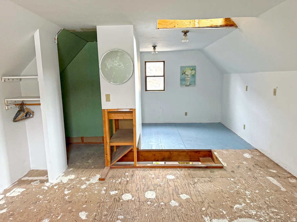 86 S HATFIELD Eureka, UT 84628