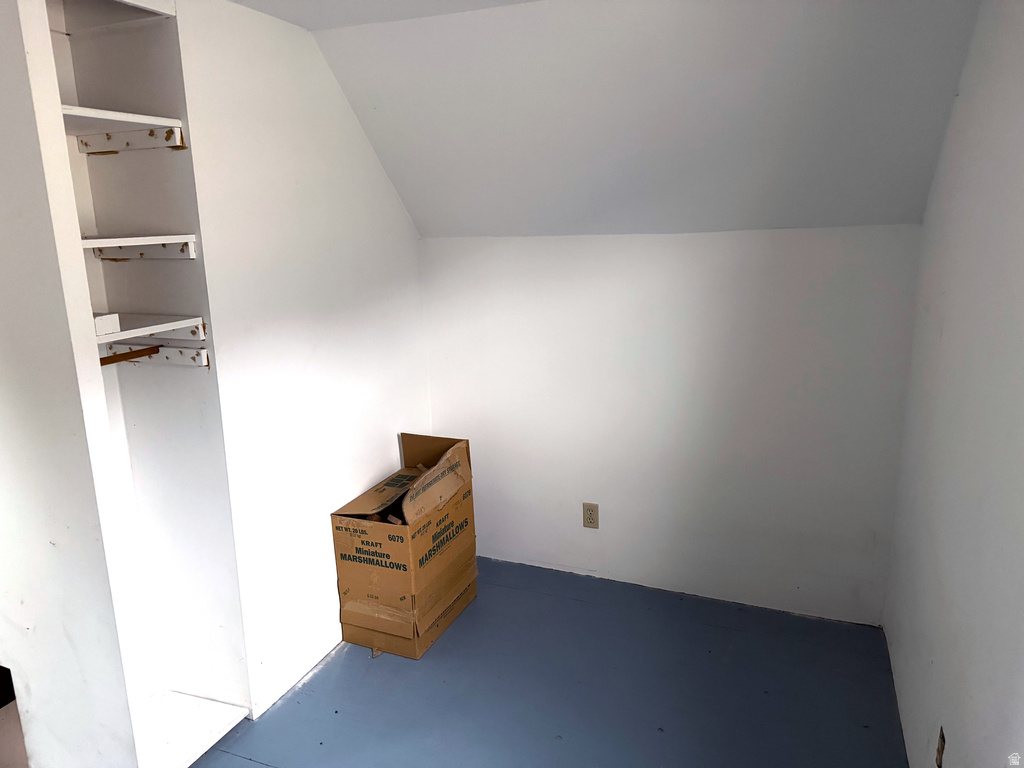 86 S HATFIELD Eureka, UT 84628