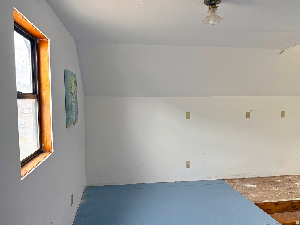 86 S HATFIELD Eureka, UT 84628