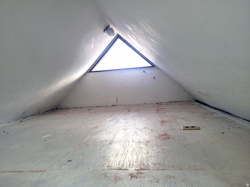 86 S HATFIELD Eureka, UT 84628