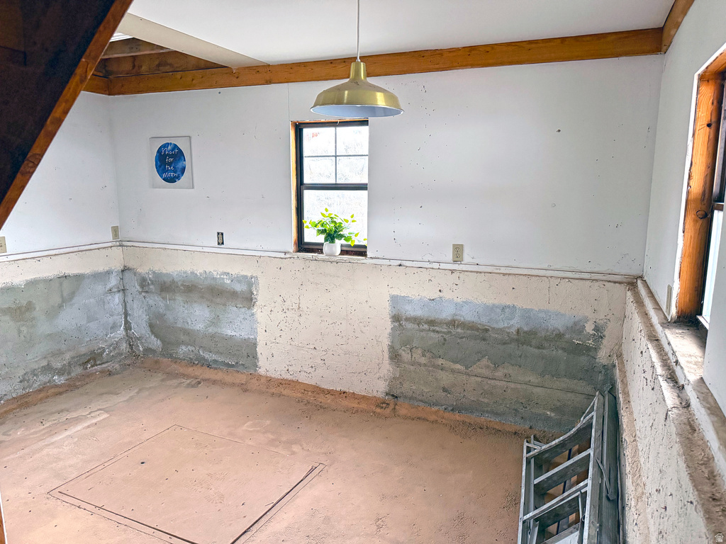 86 S HATFIELD Eureka, UT 84628