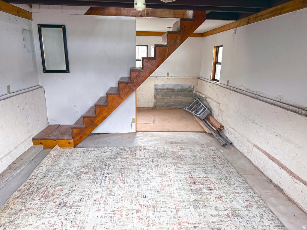 86 S HATFIELD Eureka, UT 84628