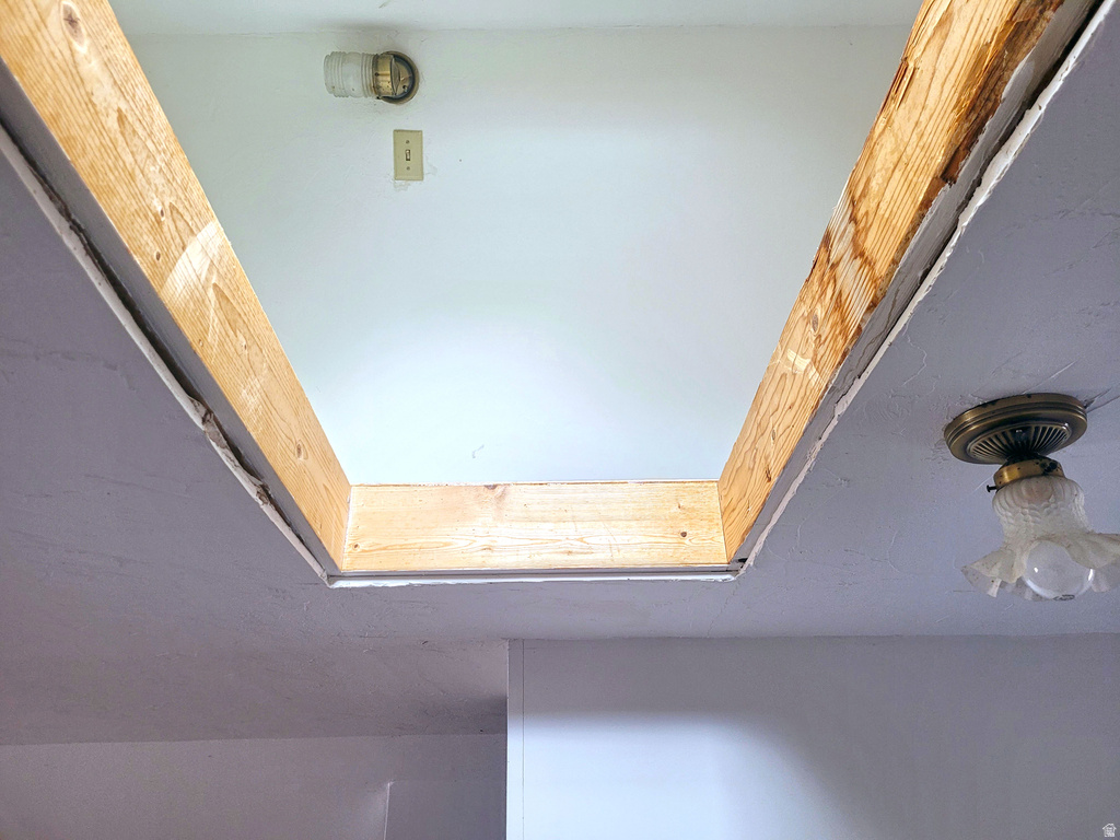 86 S HATFIELD Eureka, UT 84628