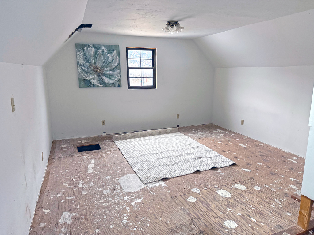 86 S HATFIELD Eureka, UT 84628