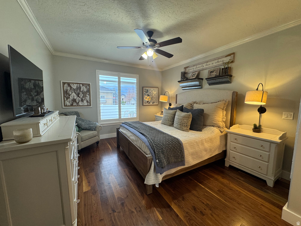 5062 W CINDY LN South Jordan, UT 84009