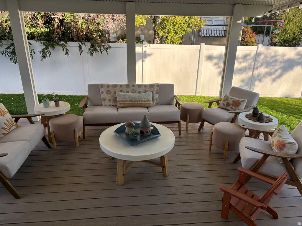 5062 W CINDY LN South Jordan, UT 84009