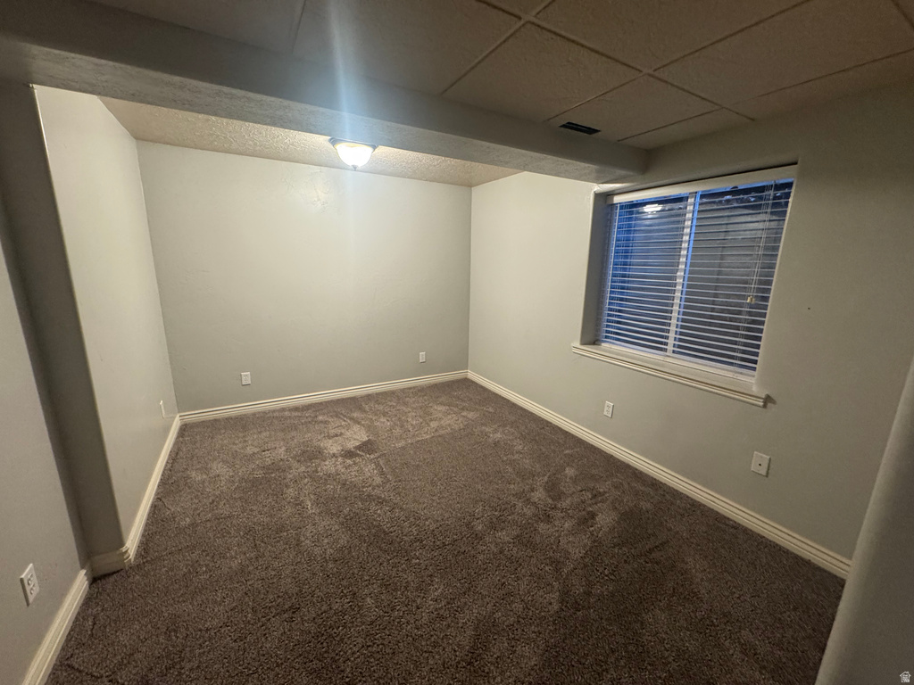 5062 W CINDY LN South Jordan, UT 84009