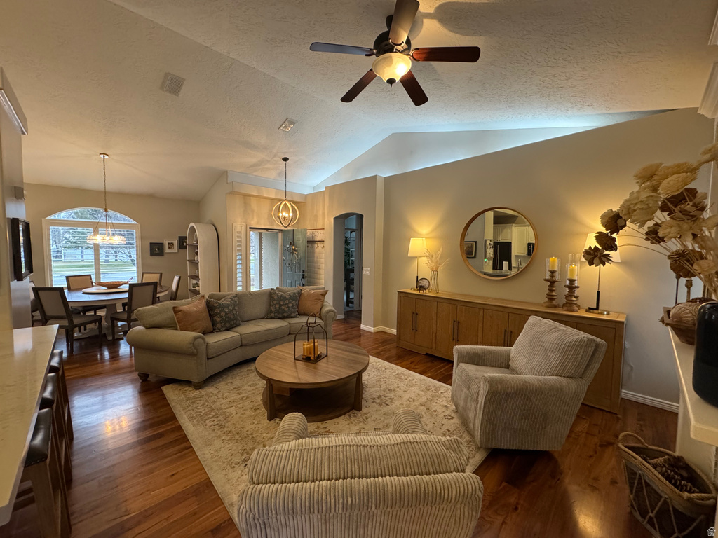 5062 W CINDY LN South Jordan, UT 84009