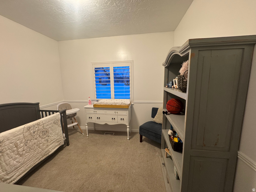 5062 W CINDY LN South Jordan, UT 84009