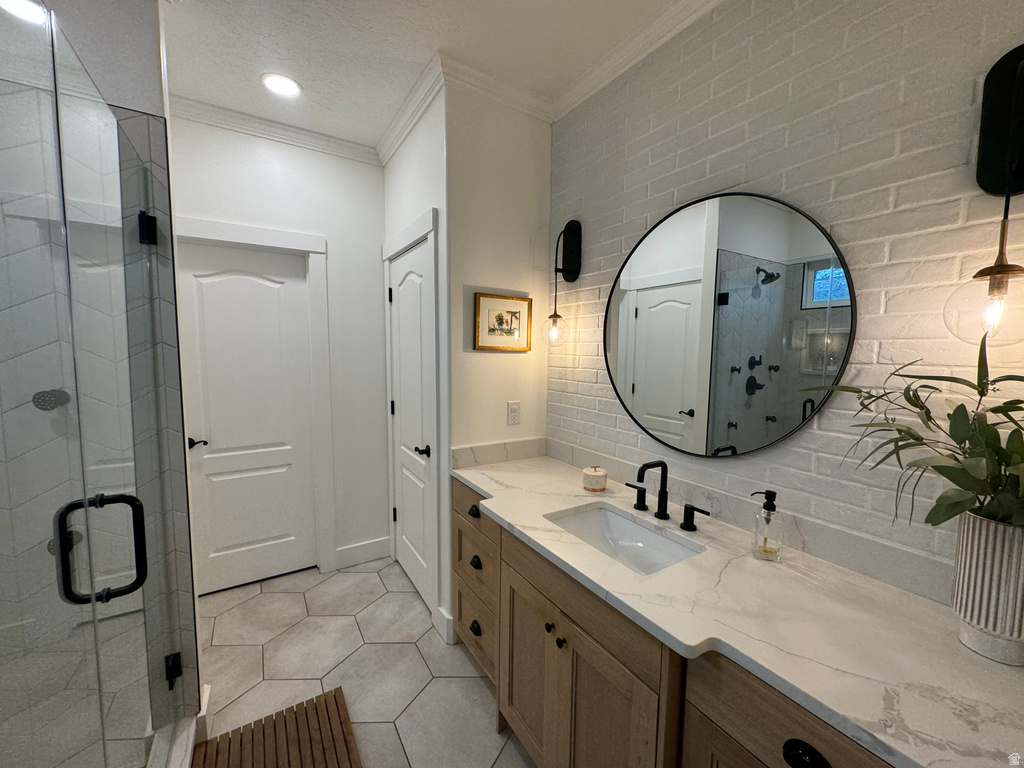 5062 W CINDY LN South Jordan, UT 84009